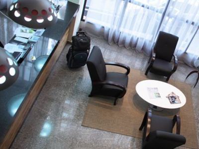 Comfort Inn And Suites Ribeirão Preto Екстериор снимка